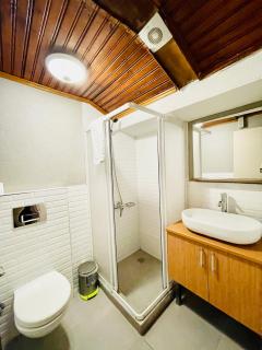 Puffin Boutique - Istanbul - 8