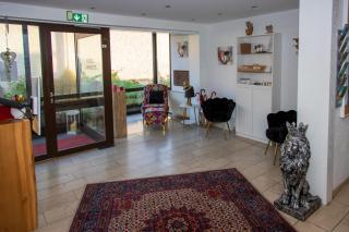 Hotel Lammerts - 7