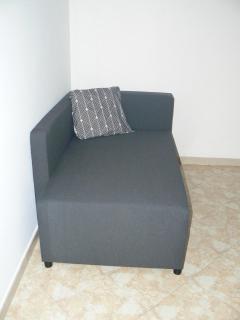 La buta - Torino - 5