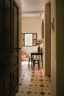 High-class French villa 168m2 by SSens Homes - 2