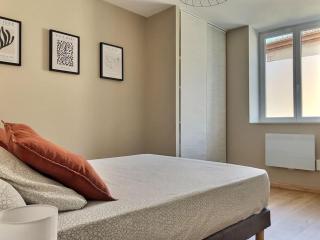 Charmante maison de village - 3