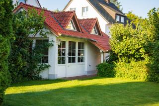 Hotel Lammerts - 3