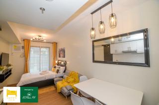 RcplacePH at Pinesuites Tagaytay - 6