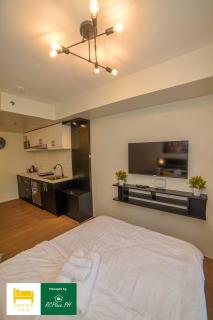 RcplacePH at Pinesuites Tagaytay - 5