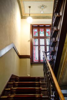 Air-conditioned attic apartment Old Town Main Railway Station - Krakow - 1