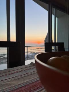 Perfect Sea View - Vila do Conde - 5
