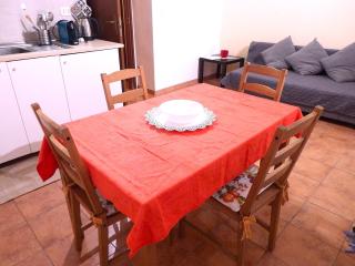 Holiday Home Ettore - Catania - 3