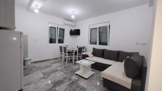 Apartmani Kalicanin - Buljarica - 0