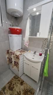 Apartmani Kalicanin - Buljarica - 8