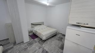 Apartmani Kalicanin - Buljarica - 7