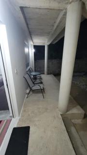 Apartmani Kalicanin - Buljarica - 5