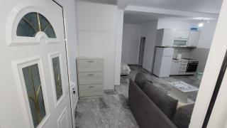 Apartmani Kalicanin - Buljarica - 4