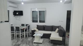 Apartmani Kalicanin - Buljarica - 3