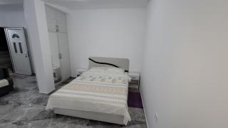 Apartmani Kalicanin - Buljarica - 2