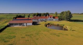 Kapelhoeve - 8