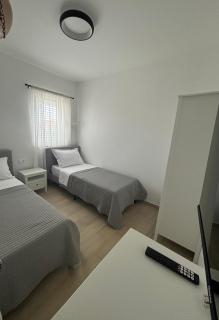 Apartments Opat - Murter - 1