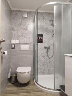 "Cattus" studio apartman - Fužine - 7