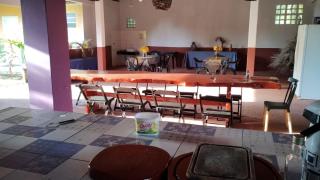 Sr & Sra White - Praia Da Caueira - 9