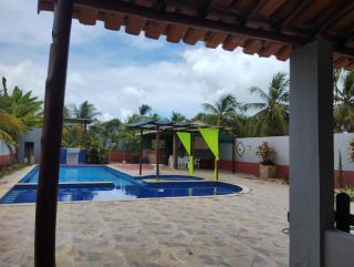 Sr & Sra White - Praia Da Caueira - 8