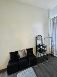 Patone Hostel - 2