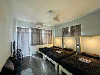 Patone Hostel - 4