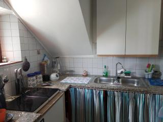 Casa vacanze - Torre del Lago Puccini - 7
