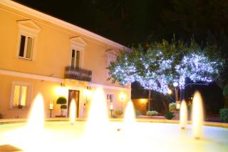 Regis Resort & Wellness - Turrivalignani - 6