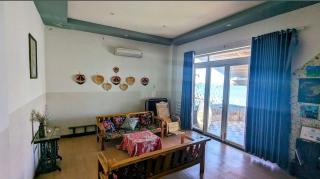 Ghe Home Phu Quoc Fishing Village - Phu Quoc - 8