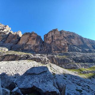 Appartamento Pian dei Mughi Marilleva 1400 - Marilleva - 7