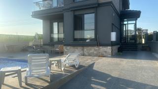 Cozy Villa in Silivri - Gümüşyaka - 0