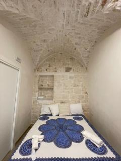 Casa Lorenzo - Ceglie Messapica - 0