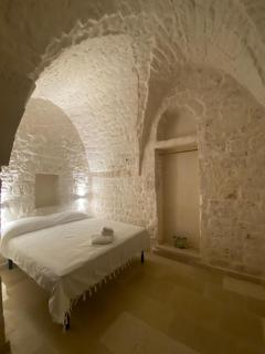 Casa Lorenzo - Ceglie Messapica - 7