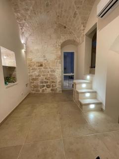 Casa Lorenzo - Ceglie Messapica - 3
