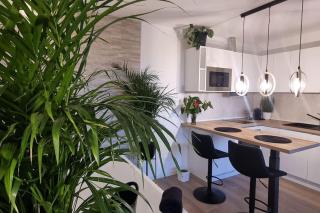 Villa Joy Verona - Luxury Suite - Verona - 2