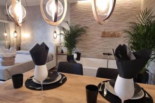 Luxury Suite, Villa Joy Verona , Exclusive Romantic Luxury Suite with Jacuzzi, near Verona Center - 2