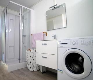 Appartement de charme 40m2 proche Centre Hospitalier Valenciennes - Valenciennes - 1