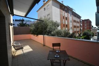 Apartment Equipped With Sea Views - Lloret de Mar - 5