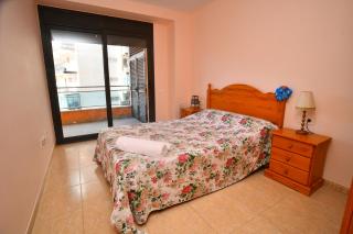 Apartment Equipped With Sea Views - Lloret de Mar - 7