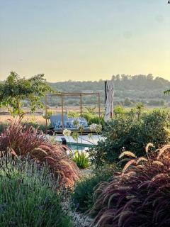 La Casa de Los Grandes BRAND NEW 5BR Finca with Pool - Ruberts - 6