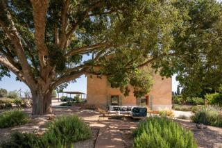 La Casa de Los Grandes BRAND NEW 5BR Finca with Pool - Ruberts - 4