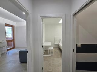 Capri Koral Guest House - Capri - 1