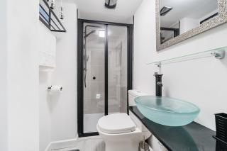 Fowey, quaint cottage near sea - 4