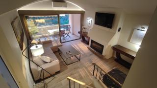 Coryfo Suite 47 - Análipsis - 5