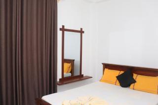 The Royal Garden - Dambulla - 4