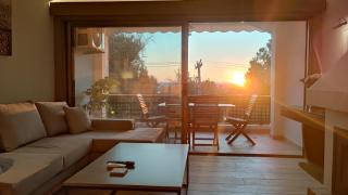 Coryfo Suite 47 - Análipsis - 3