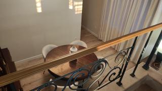 Coryfo Suite 47 - Análipsis - 2
