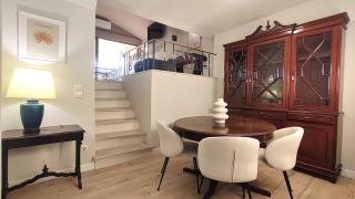 Coryfo Suite 47 - Análipsis - 1