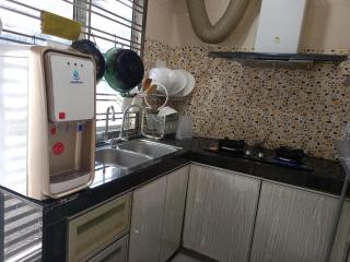 Umieta Homestay - Johor Bahru - 1