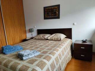 Perfect Sea View - Vila do Conde - 3