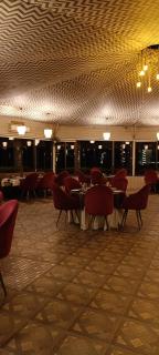Sagar Resort - 4
